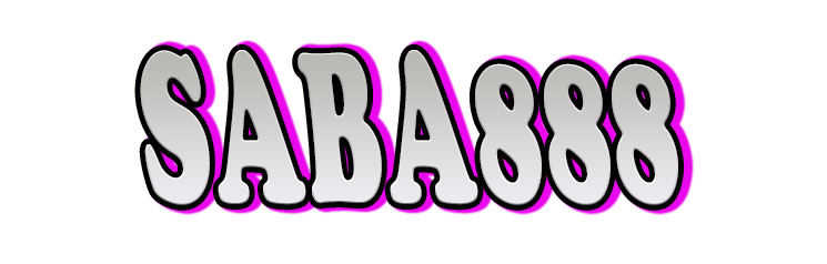 Saba888